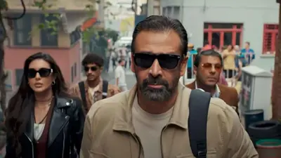 كريم عبد العزيز 