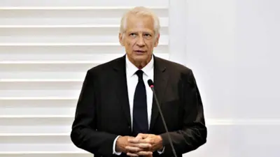 دومينيك دو فيلبان