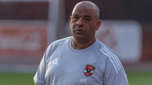 وليد صلاح الدين