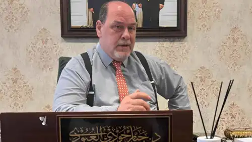 جبار العبودي 