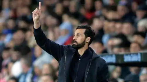 ألفارو أربيلوا