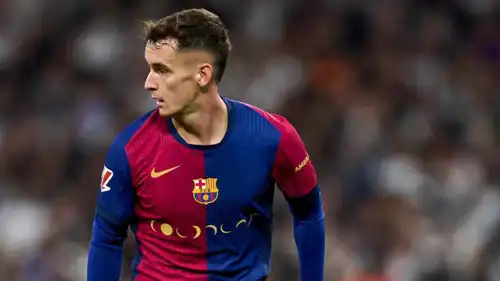 مارك كاسادو 