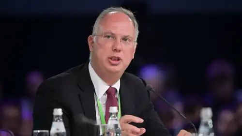 كيريل دميترييف