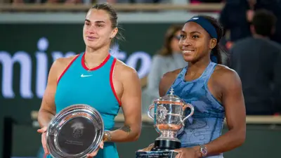 أرينا سبالينكا