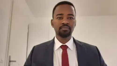 حسب النبي محمود حسب النبي