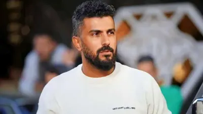 محمد سامي