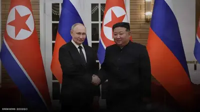 بـ12 مليون قذيفة.. كوريا الشمالية تسلّح روسيا بقوة نارية ضخمة