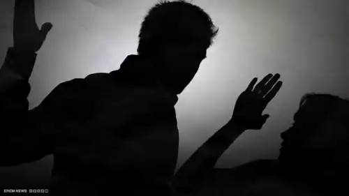 ميراث يتحول إلى جريمة.. سحل فتاة مصرية على يد أقاربها