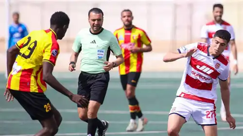 فهد المسماري