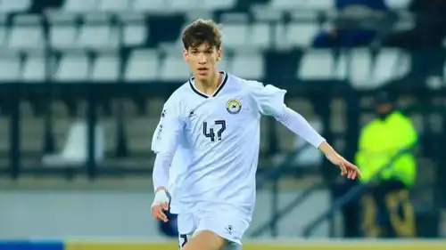 حيدر عبد الكريم 