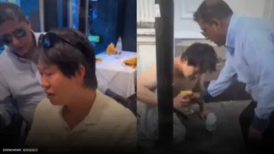 الآسيوي المتحدي