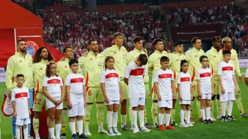 منتخب إسبانيا