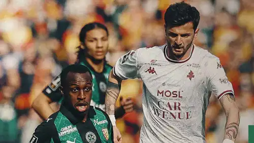 سعود عبد الحميد