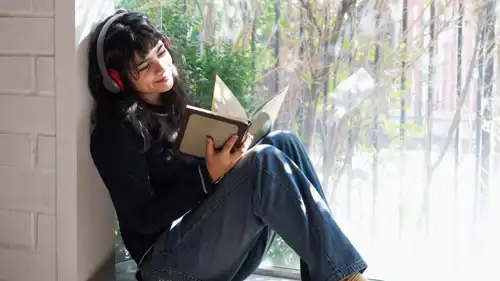 تعدد المهام - تعبيرية