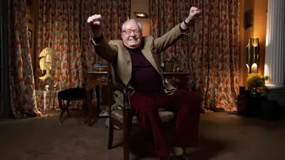 جان ماري لوبان