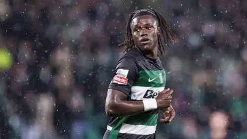 جيوفاني كيندا