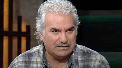 عبد الحكيم قطيفان