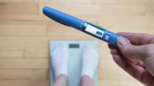 أدوية التخسيس