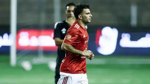 أحمد مصطفى زيزو