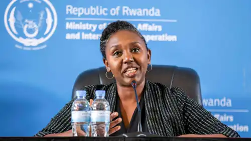 يولاند ماكولو