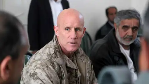 وبرت هاروارد