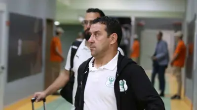 أنيس بوجلبان