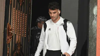 أحمد سيد زيزو نجم نادي الزمالك