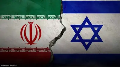 من هم قادة إيران الأحياء الذين أعلنت إسرائيل اغتيالهم؟