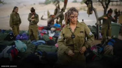 إسرائيل تفتح أبواب سوريا للزوار!