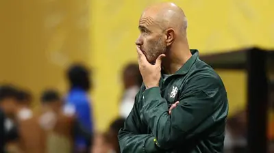 إنزو ماريسكا