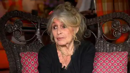 بريجيت باردو