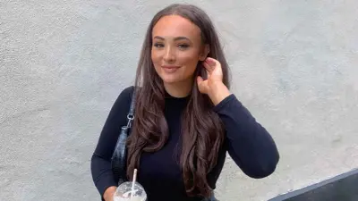  إيبوني ماكنتوش