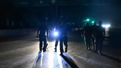 الجيش الهندي يعلن إسقاط مسيرات باكستانية   تدقيق لغوي 