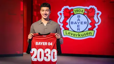 الدولي الجزائري إبراهيم مازة