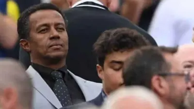 ماجد الجمعان