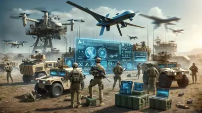 صورة تعبيرية