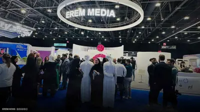 خطوة لتمكين المواهب الشابة.. مواقع ومنصات عربية تتحدث عن مبادرة" كرسي إرم"
