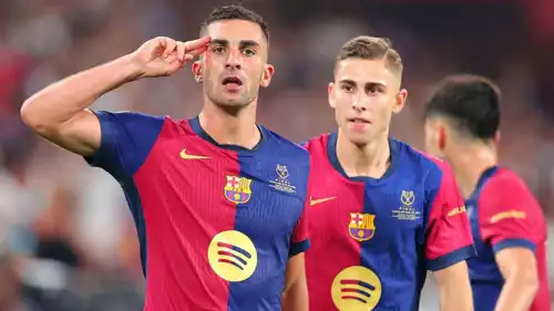 فيران توريس