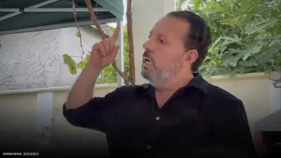 نور الدين اللباد