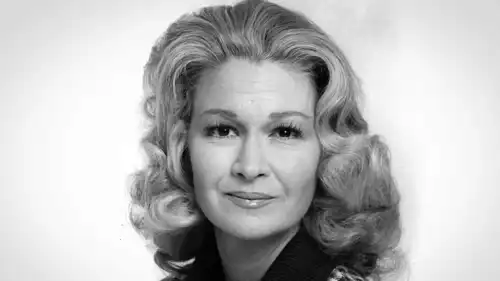  الممثلة الأمريكية ديان لاد