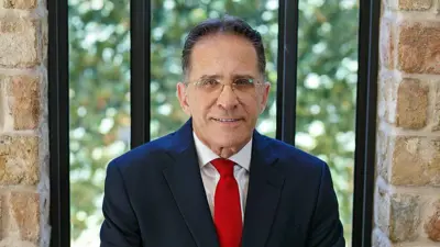 تساحي برافرمان