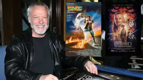 درو ستروزان