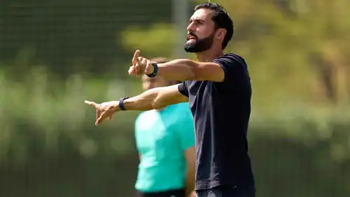 ألفارو أربيلوا