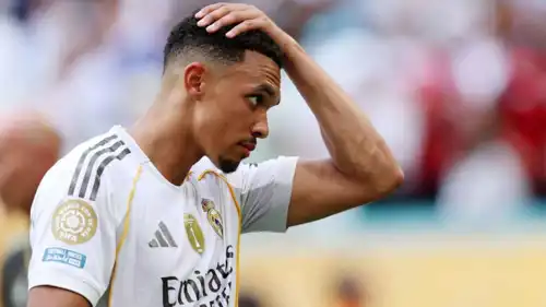 ألكسندر-أرنولد