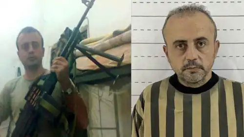 محمد داوود ناصر