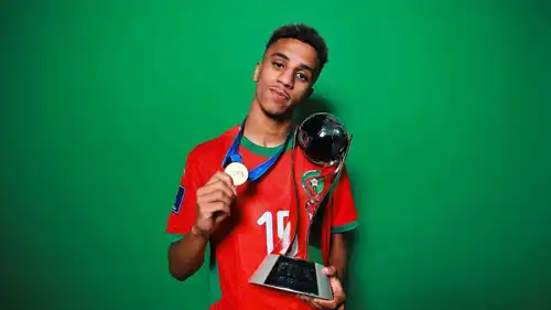 فؤاد الزهواني