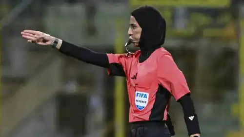 الحكمة روضة المنصوري