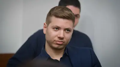  يائير نتنياهو