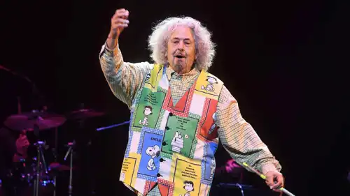  مارك فولمان