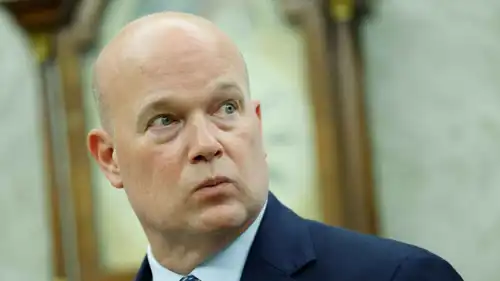 ماثيو ويتيكر